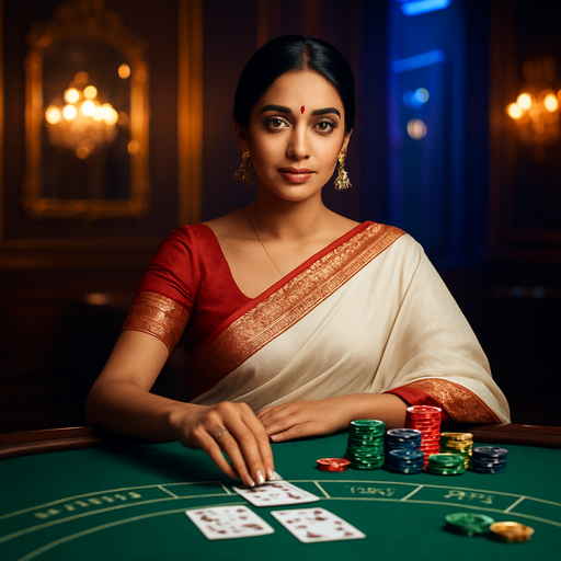 Download the app and start playing now – 6L777 introduces a new