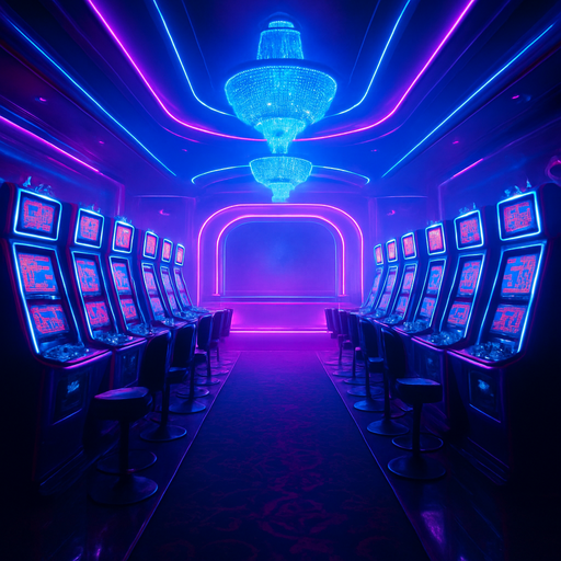 Excitement and strategy: a new era of sports gaming at 6L777