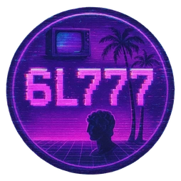 Quick access