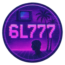 6L777