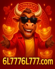 Our gaming platform