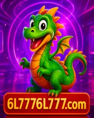 VIP benefits program