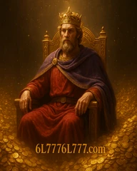 App download